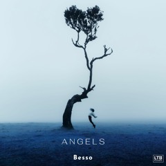 Besso - Angels