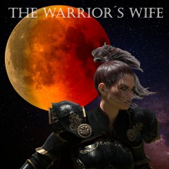 The Warriors Wife