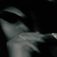 GET IT TOGETHER FREESTYLE (702 FLIP)