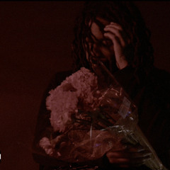 Dreaming Of You [prod. zayslatty]