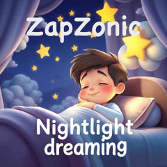 Nightlight dreaming