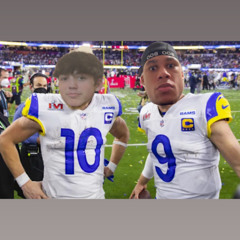 five phones ft. Dredd (prod. slugwurf)