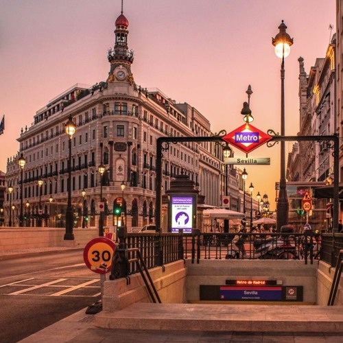 SKRYAGA-Віва Лявіда