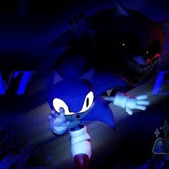 OUTCOME MEMORIES: DON’T BLINK (Sonic LMS)