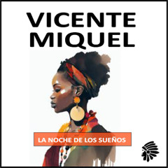 LA NOCHE DE  LOS SUEÑOS ( free download )