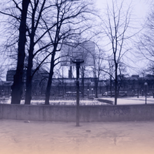 Premiere: Konrad Ritter & NEPH - Bring It Home (Dave DK Classic House Cut) [Unreel]