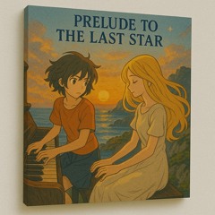 Prelude to the Last Star