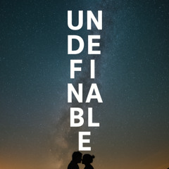 Undefinable