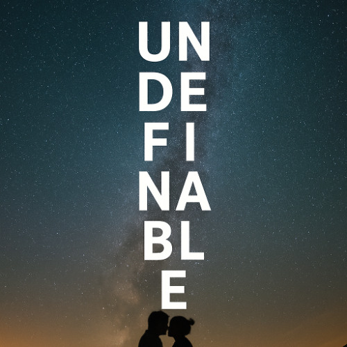 Undefinable