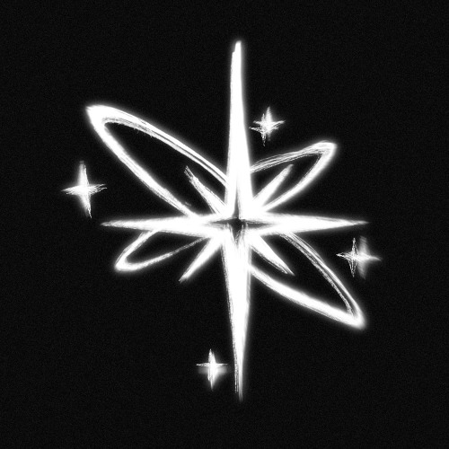 you and me in the end