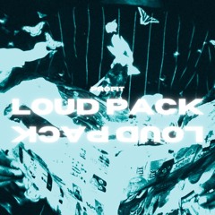 Profit - Loud Pack