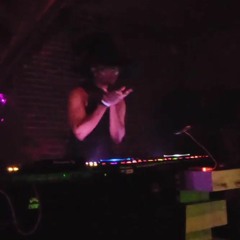 Yes! (Live)