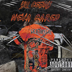 Neva Cared Remix