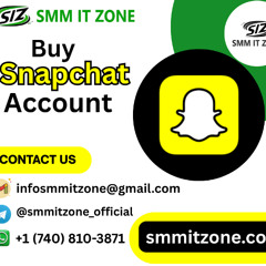 Buying  Snapchat Account A Complete Guide