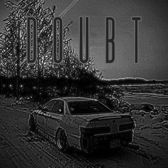 Doubt