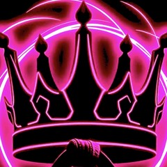 🇷🇴  Am venit din America (Avant Trap)