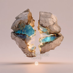 Premiere | Metano - Darkness [Polyform]