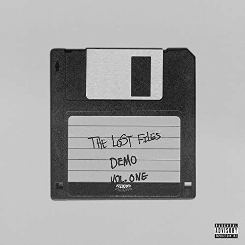 When I Drop [Produced by Kieskino]