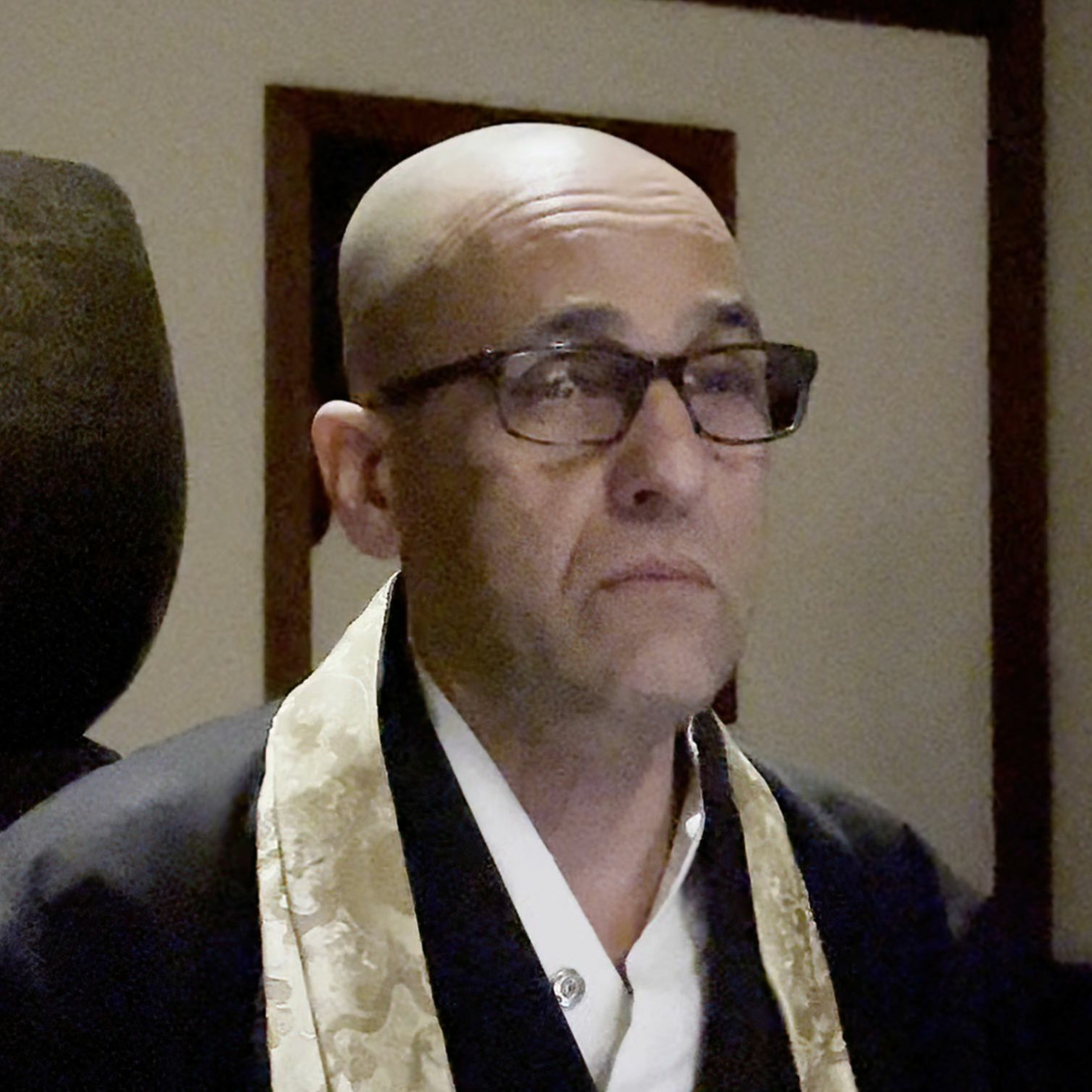 True Dharma Eye Case 56: Guishan's Gift, Teisho by Junryu Roshi, 2023.3.30 episode artwork