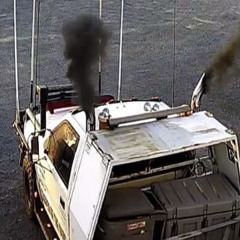 Heathens Remix🎶👽💨