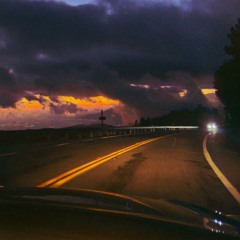 Alive (the first demo)