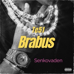 Brabus ft Senkovaden