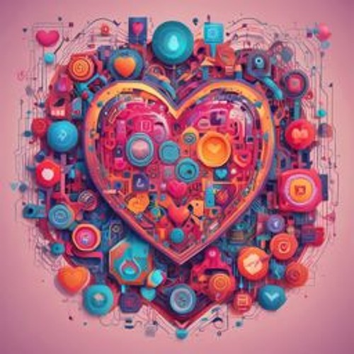 Modern Love