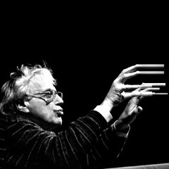 Ligeti: Bagatelle no. 3 for w̶i̶n̶d̶ ̶q̶u̶i̶n̶t̶e̶t̶ melodica quintet
