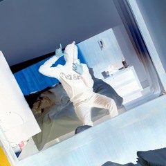 SKYLINE (PROD. WOODPECKER)