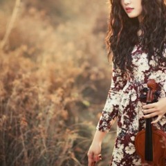 Bh, background music download DOWNLOAD