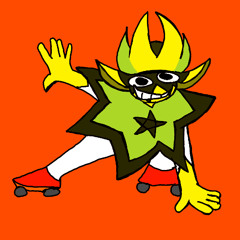Starkler V2
