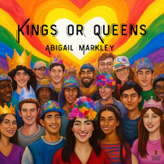 Kings or Queens