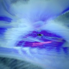 Sonic Opera (Original Tune)