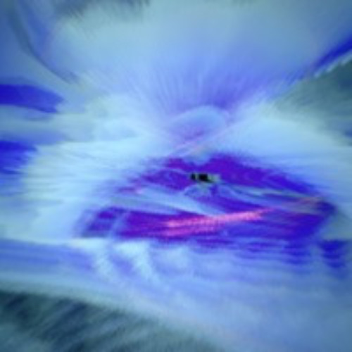 Sonic Opera (Original Tune)