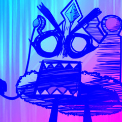 synthetic