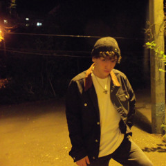 Помнишь лето, ты такая пьяная