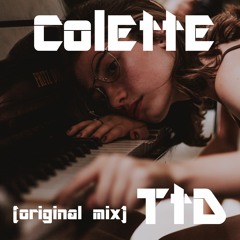 Colette (Original Mix)