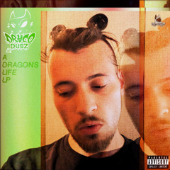 DRACO DUBZ - AIM STEADY (PROD. GNOMEBEATZ)