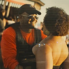 Boardwalk Boogie.WAV