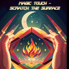Magic Touch