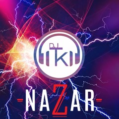Novi Nazar @ Desi Tashan 2020 [Second Place & Best Mix]