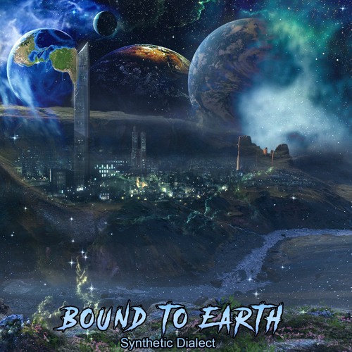 Bound To Earth