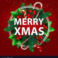 Xmas 2021 Vol 20