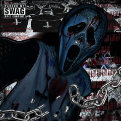 Fighting My Demons [Halloween Version] Prod.@djbbybat