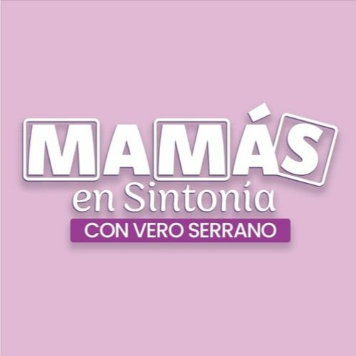 Resignificar la maternidad | Podcast | SMRTV