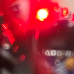嘘バイれファンキ/PulseWidthFunck