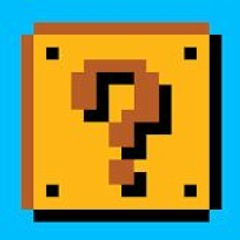 video games- instrumental