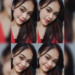 💃🏻