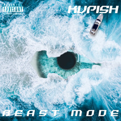 Beast mode