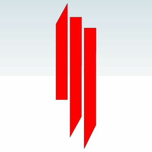 Stream Skrillex × Король И Шут - Bangarang × Кукла Колдуна By.88.